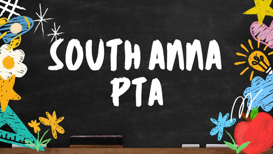 September Board Meeting