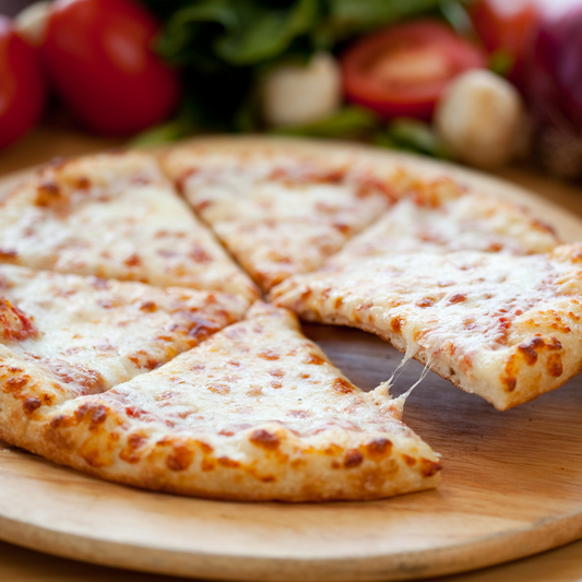 🍕 Domino’s Large Pizzas 🍕