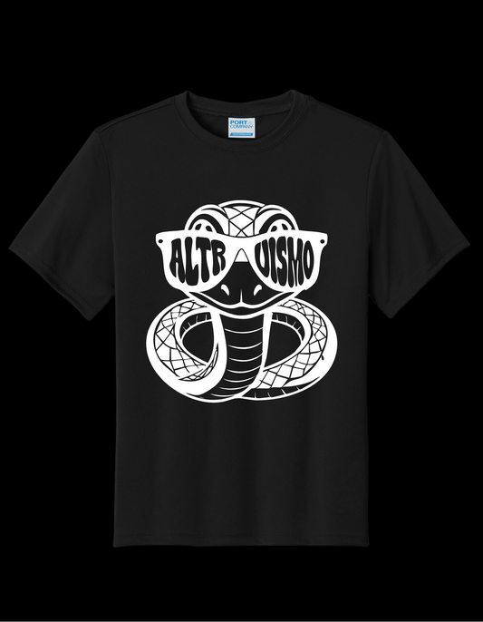 Performance Altruismo Cool Shirt